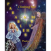 Parables & Myths: Poetry