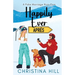 Happily Ever Aprés