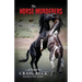 The Horse Murderers