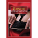 Tainted Obsessions: 2nd Edition