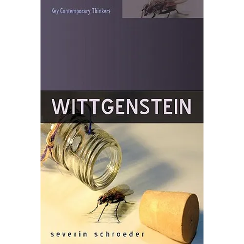 Wittgenstein