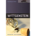 Wittgenstein
