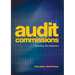 Audit Commission: Reviewing the Reviewers