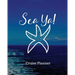 Sea Ya! Cruise Planner: Cruise Adventure Planner Funny Cruise Journal Sea Travel Gift