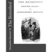 The Betrothed