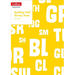 Year 2/P3 Spelling Half Termly Tests