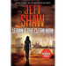 LeAnn and the Clean Man