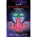 Your Cosmic Love Antenna: Define, Embody & Emit Your Unique Frequency of LOVE