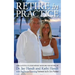 Retire In Practice: Living a Lifestyle of Leisure without Sacrificing Your Bottom-Line