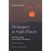 Strangers in High Places: The Story of the Great Smoky Mountains
