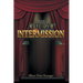 The Great Intermission