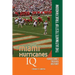 Miami Hurricanes IQ: The Ultimate Test of True Fandom