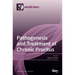 Pathogenesis and Treatment of Chronic Pruritus