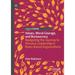 Values, Moral Courage, and Bureaucracy: Navigating the Journey to Virtuous Leadership in Rules-Based Organizations