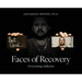 Faces of Recovery: Overcoming Addiction