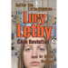 Suffer the Little Children: The Lucy Letby Case Revisited