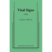 Vital Signs