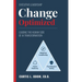 Change Optimized: Leading The Human Side Of AI Transformation