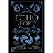 Echo Fort