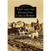 Taos and the Enchanted Circle Byway