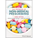 The Textbook of Non-Medical Prescribing
