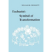 Eucharist: Symbol of Transformation