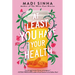 At Least You Have Your Health