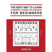 The Best Way to Learn Chinese Chess or Xiangqi for Beginners