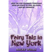 Fairy Tale in New York