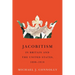 Jacobitism in Britain and the United States, 1880-1910