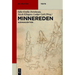 Minnereden