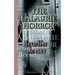 The Lalaurie Horror