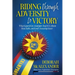 Riding Through Adversity to Victory: What Equestrian Analogies Teach Us About Fear, Faith, and God's Amazing Grace