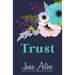 Trust