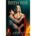Birth Rite