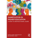 Gamification in Higher Education: A How-To Instructional Guide