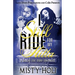 I Still Ride for My Hitta: A Dallas Love Story Continues