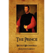 The Prince