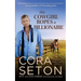 The Cowgirl Ropes a Billionaire
