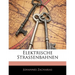 Elektrische Strassenbahnen, LVII Band