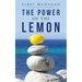The Power of the Lemon