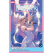 Dazzler: World Tour