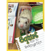 Squirt Goes to Kindergarten
