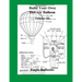 Build Your Own Hot-Air Balloon: Volume III