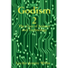 Godism 2: The Uses of Science and Technology