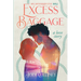 Excess Baggage: A love story...