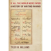 If All the World Were Paper: A History of Writing in Hindi