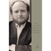 The Selected Stories of Richard Bausch