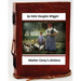 Mother Carey's chickens.By Kate Douglas Wiggin (Children's Classics)