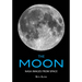 The Moon: NASA Images from Space